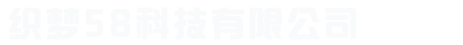 bitpie钱包-比特派网站-比特派苹果下载